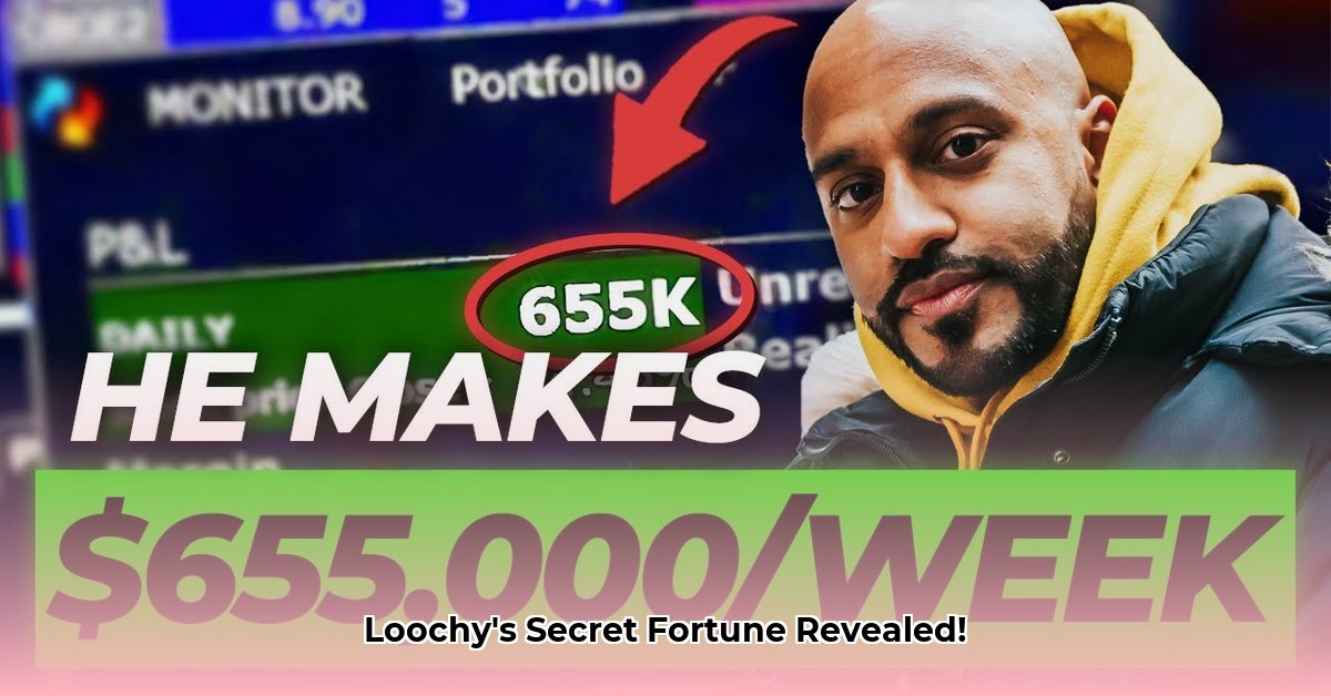 loochy-streamer-net-worth